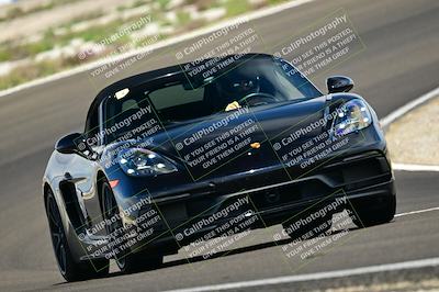 media/Mar-30-2025-Audi Club (Sun) [[b708a45994]]/C group/Session 3 (Turns 5 and 6)/